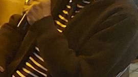 sejour03 95
